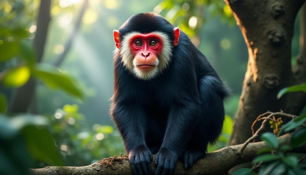 découvrez un animal en u aux caractéristiques uniques et fascinantes. apprenez tout sur son habitat, son comportement et ses particularités exceptionnelles.