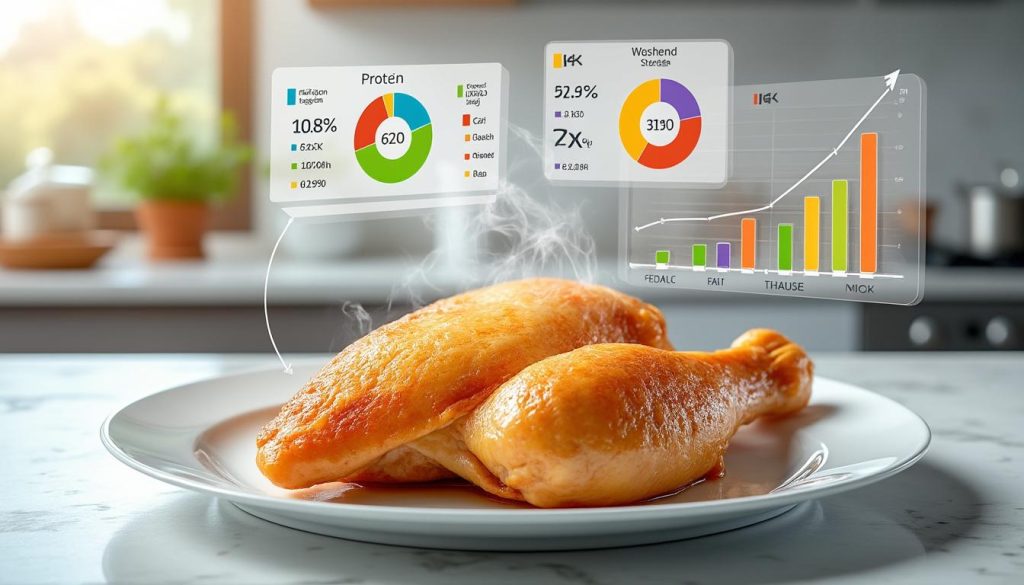 découvrez le score nutritionnel et la composition complète de select gold sterilised adult poulet, une alimentation adaptée aux besoins des chats stérilisés.