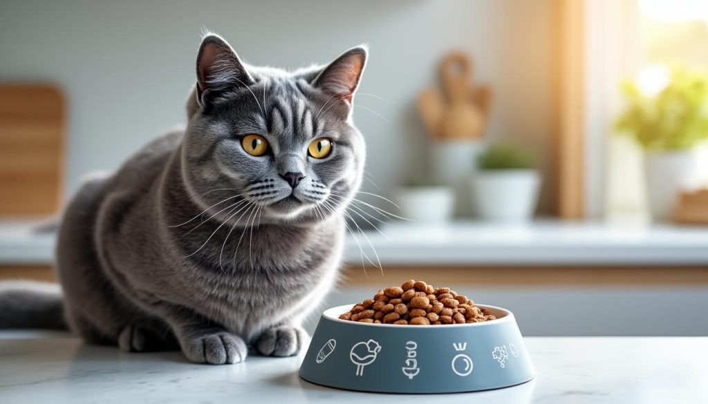 découvrez le score et l'analyse nutritionnelle complète de wolfood sensitive cat, une alimentation spécialement formulée pour les chats sensibles.
