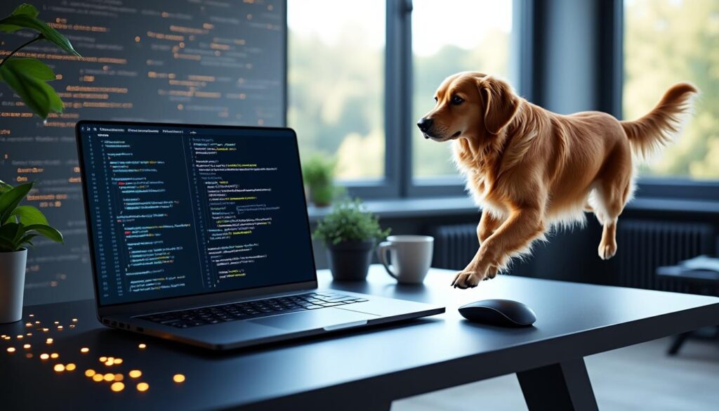 apprenez à programmer un animal en langage c pour vos projets avec ce guide pratique et détaillé, idéal pour débutants et passionnés de programmation.