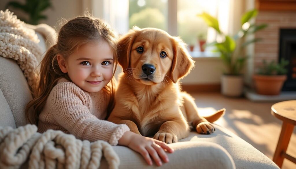 découvrez pourquoi l'animal en x est un compagnon recherché, ses qualités uniques et ce qui le rend si apprécié par les amateurs d'animaux.