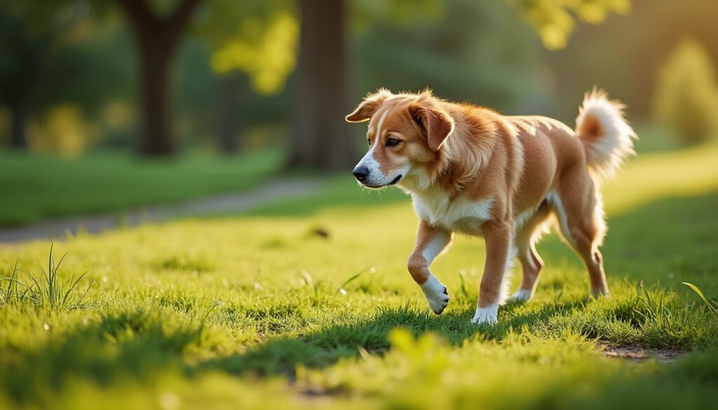découvrez combien de temps après avoir mangé un chien fait ses besoins et apprenez à mieux comprendre son rythme intestinal pour un bon suivi de sa santé.