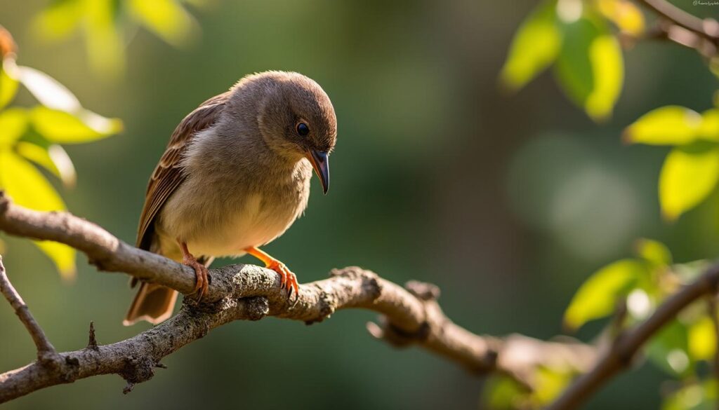 découvrez comment identifier une merle femelle et comprendre son comportement à travers des conseils simples et des informations clés sur cet oiseau.