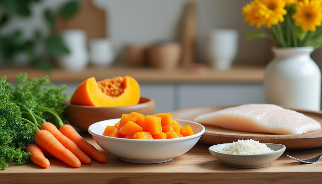 découvrez quels aliments privilégier pour aider un chat malade du foie à récupérer rapidement et favoriser sa guérison grâce à une alimentation adaptée.