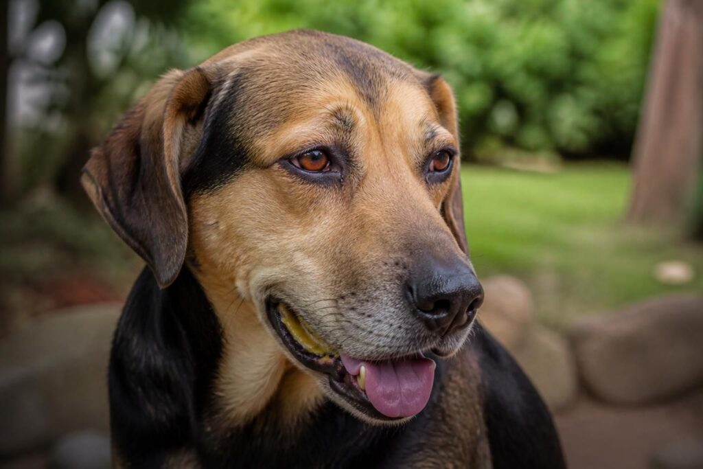 découvrez comment identifier les symptômes de la piroplasmose chez le chien pour agir rapidement et prévenir les complications graves.