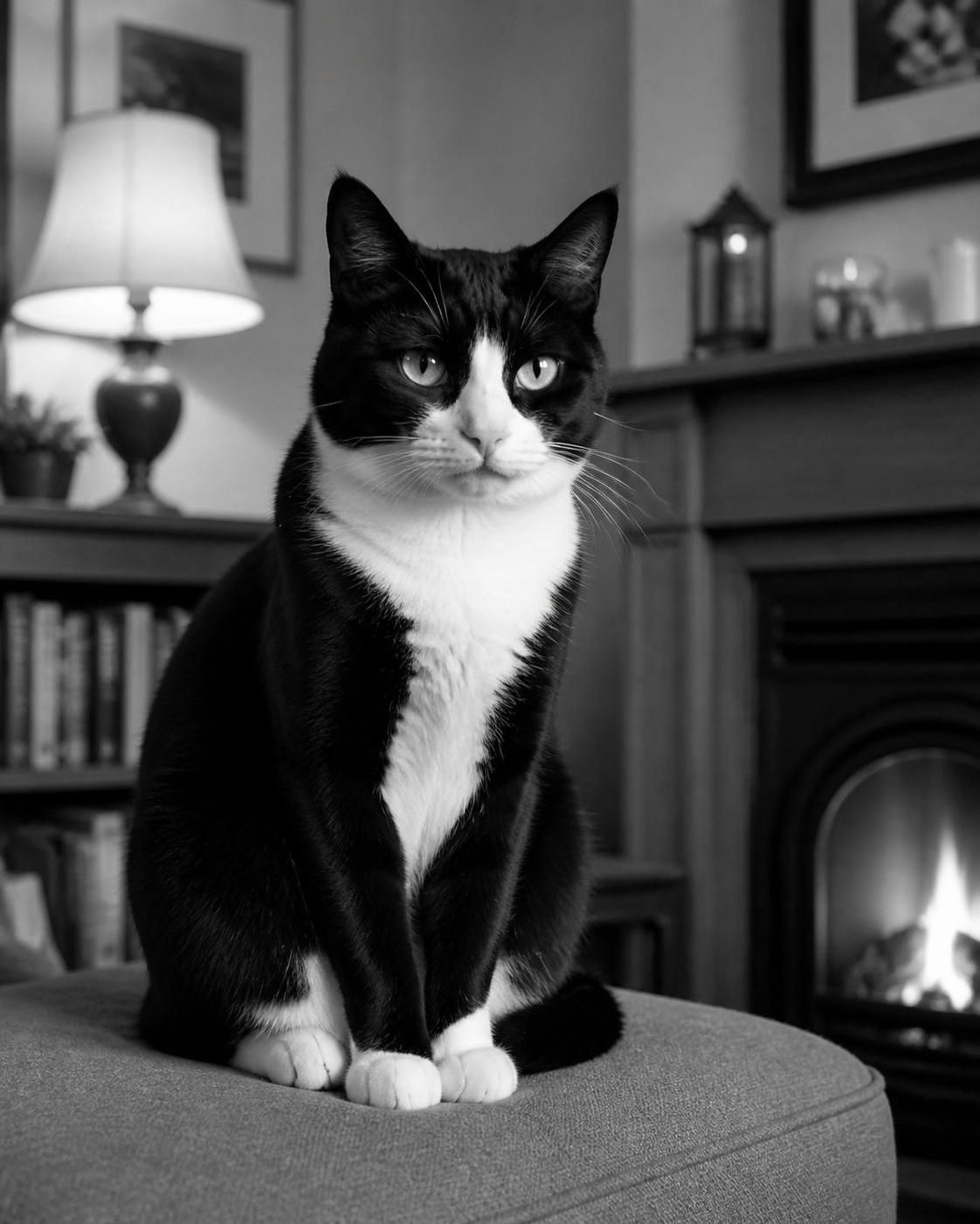 découvrez des idées originales de prénoms pour chat commençant par la lettre a, parfaits pour nommer votre compagnon à quatre pattes avec style et personnalité.