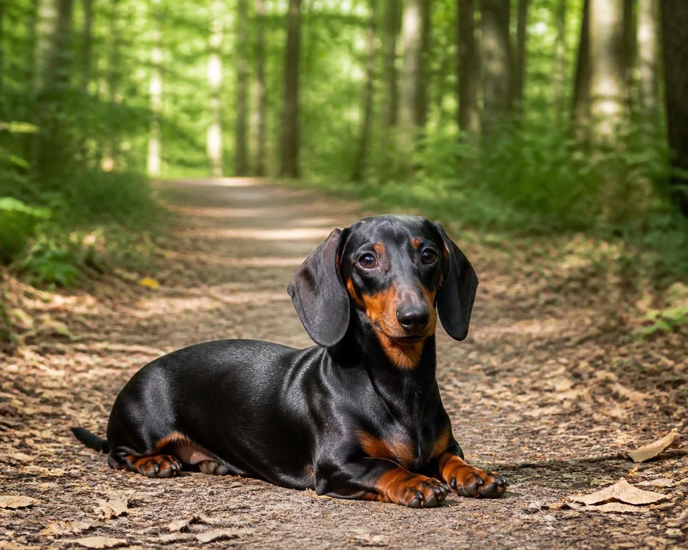 découvrez les spécificités du teckel nain, ce chien au corps allongé, pour mieux comprendre son caractère, ses besoins et son entretien.