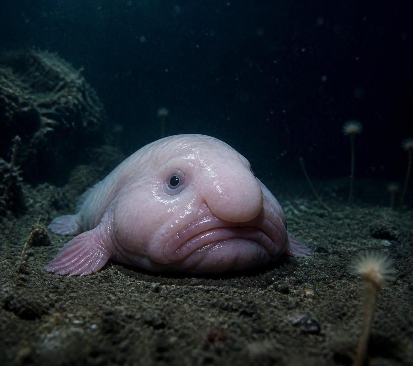 découvrez ces animaux moches au charme surprenant qui fascinent par leur apparence insolite et captivante.