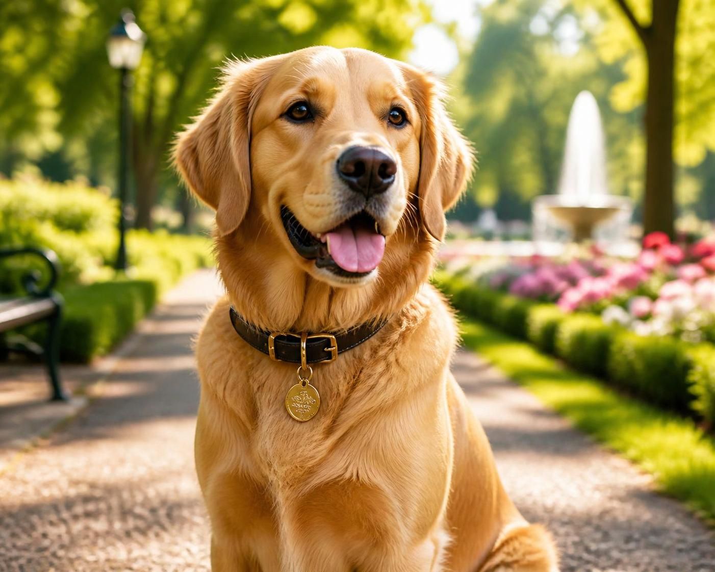 découvrez 10 idées originales de prénoms pour chien commençant par la lettre a, parfaites pour un compagnon unique et plein de caractère.