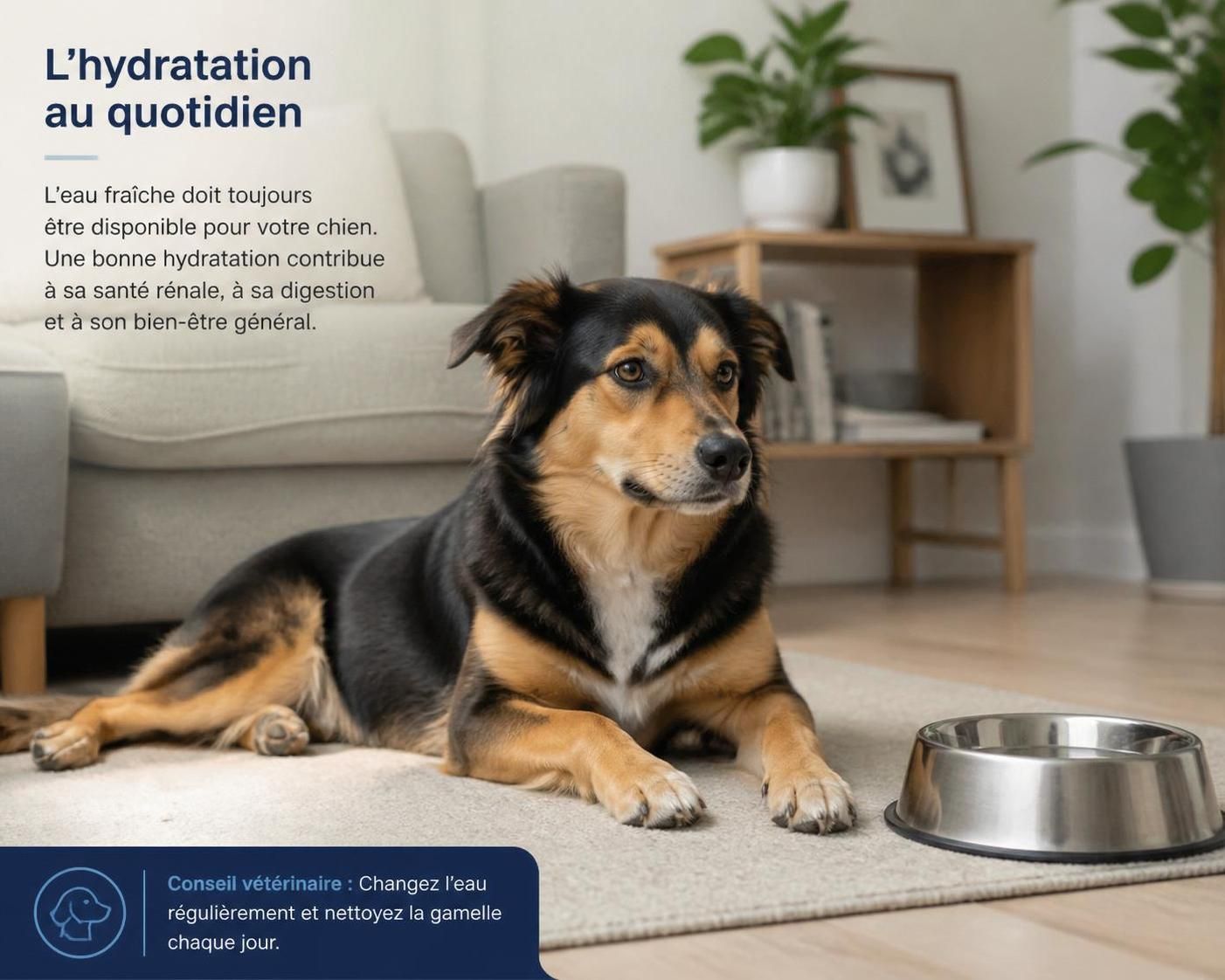 découvrez quels remèdes de grand-mère sont efficaces pour apaiser les vomissements chez le chien et comment soulager votre compagnon à quatre pattes naturellement.